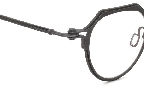 TAVAT メガネ通販 Apex | M SC229 VLN