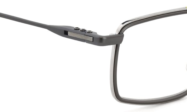 DITA メガネ通販 ARTEKA DTX199-A-01