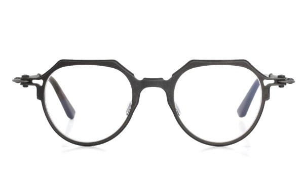 TAVAT メガネ通販 Apex | M SC229 VLN