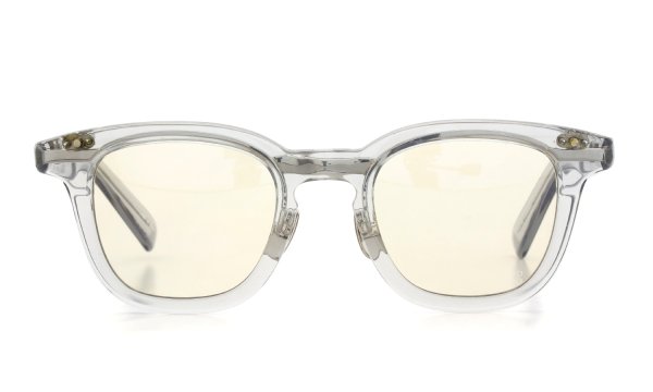 YELLOWS PLUS SILMO2025新作 跳ね上げ単式メガネ通販 JACKSON C1WYELLOWS PLUS SILMO2025新作 跳ね上げ単式サングラス通販 JACKSON C490