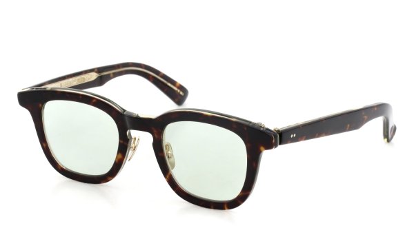 YELLOWS PLUS SILMO2025新作 跳ね上げ単式メガネ通販 JACKSON C1WYELLOWS PLUS SILMO2025新作 跳ね上げ単式サングラス通販 JACKSON C563 layered demi