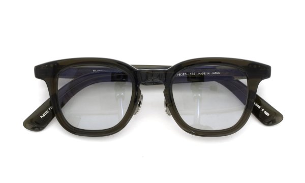 YELLOWS PLUS SILMO2025新作 跳ね上げ単式メガネ通販 JACKSON C1WYELLOWS PLUS SILMO2025新作 跳ね上げ単式サングラス通販 JACKSON C529