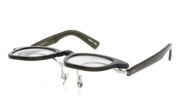 YELLOWS PLUS SILMO2025新作 跳ね上げ単式メガネ通販 JACKSON C1WYELLOWS PLUS SILMO2025新作 跳ね上げ単式サングラス通販 JACKSON C529