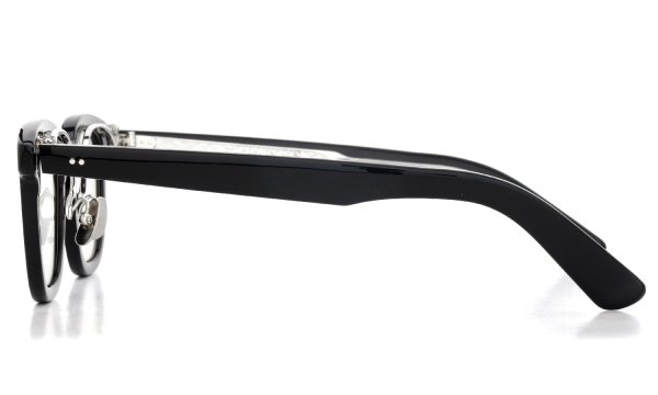 YELLOWS PLUS SILMO2025新作 跳ね上げ単式メガネ通販 JACKSON C1WYELLOWS PLUS SILMO2025新作 跳ね上げ単式サングラス通販 JACKSON C1W