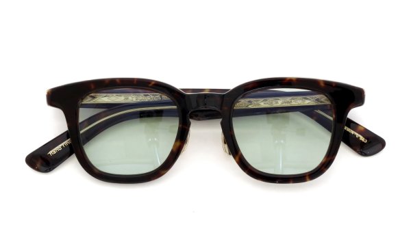 YELLOWS PLUS SILMO2025新作 跳ね上げ単式メガネ通販 JACKSON C1WYELLOWS PLUS SILMO2025新作 跳ね上げ単式サングラス通販 JACKSON C563 layered demi