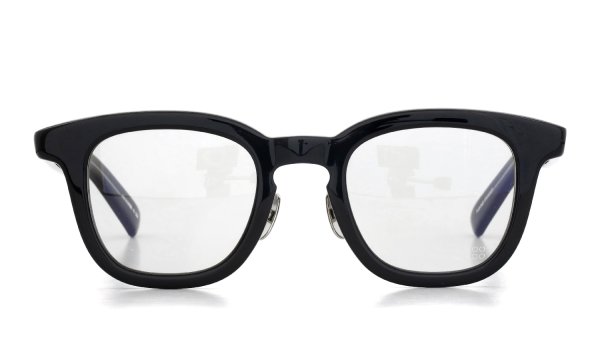 YELLOWS PLUS SILMO2025新作 跳ね上げ単式メガネ通販 JACKSON C1WYELLOWS PLUS SILMO2025新作 跳ね上げ単式サングラス通販 JACKSON C1W