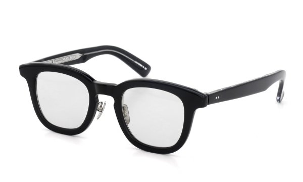 YELLOWS PLUS SILMO2025新作 跳ね上げ単式メガネ通販 JACKSON C1WYELLOWS PLUS SILMO2025新作 跳ね上げ単式サングラス通販 JACKSON C1W