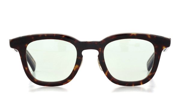 YELLOWS PLUS SILMO2025新作 跳ね上げ単式メガネ通販 JACKSON C1WYELLOWS PLUS SILMO2025新作 跳ね上げ単式サングラス通販 JACKSON C563 layered demi