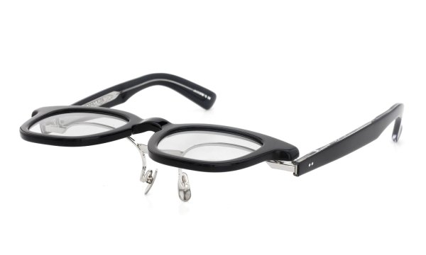 YELLOWS PLUS SILMO2025新作 跳ね上げ単式メガネ通販 JACKSON C1WYELLOWS PLUS SILMO2025新作 跳ね上げ単式サングラス通販 JACKSON C1W