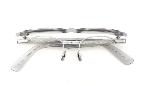 YELLOWS PLUS SILMO2025新作 跳ね上げ単式メガネ通販 JACKSON C1WYELLOWS PLUS SILMO2025新作 跳ね上げ単式サングラス通販 JACKSON C490