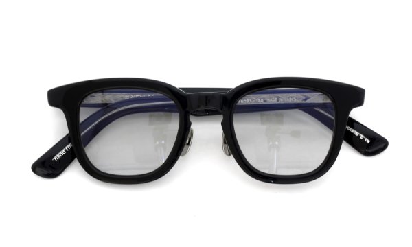 YELLOWS PLUS SILMO2025新作 跳ね上げ単式メガネ通販 JACKSON C1WYELLOWS PLUS SILMO2025新作 跳ね上げ単式サングラス通販 JACKSON C1W