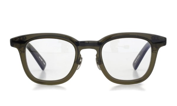 YELLOWS PLUS SILMO2025新作 跳ね上げ単式メガネ通販 JACKSON C1WYELLOWS PLUS SILMO2025新作 跳ね上げ単式サングラス通販 JACKSON C529