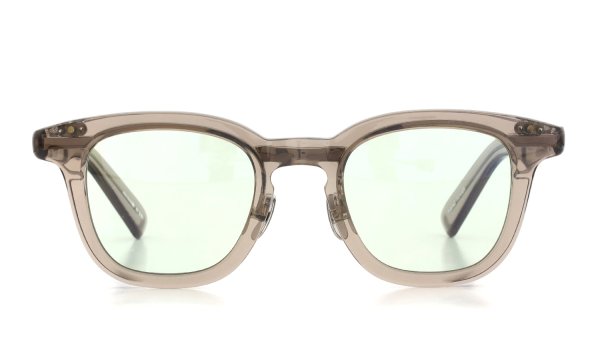 YELLOWS PLUS SILMO2025新作 跳ね上げ単式メガネ通販 JACKSON C1WYELLOWS PLUS SILMO2025新作 跳ね上げ単式サングラス通販 JACKSON C117