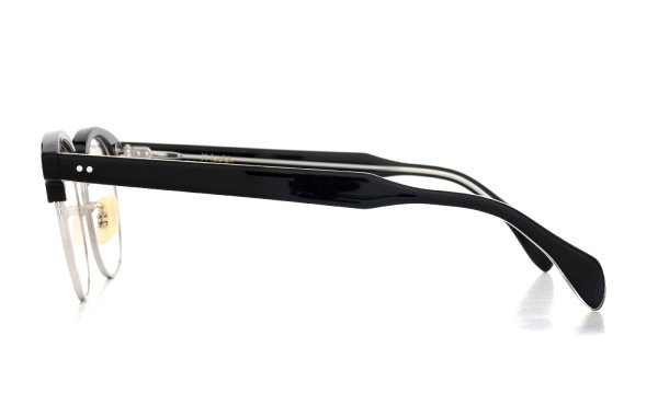 H-fusion メガネ通販 HF-149 COL-01