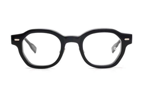 OG×OLIVERGOLDSMITH メガネ通販 BETH D GREY
