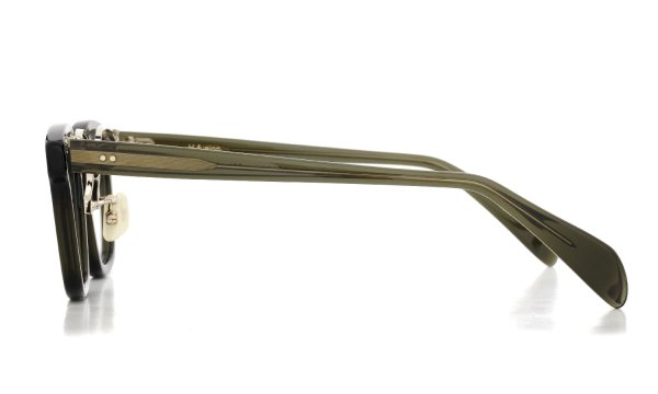 H-fusion 跳ね上げ式(単式)メガネ通販 HF-906 COL-04