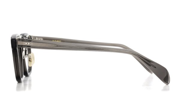 H-fusion 跳ね上げ式(単式)メガネ通販 HF-906 COL-03