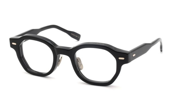 OG×OLIVERGOLDSMITH メガネ通販 BETH D GREY