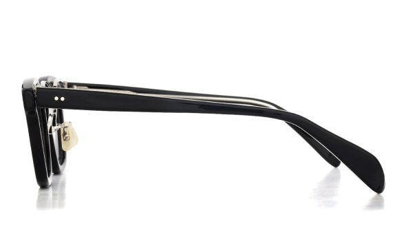 H-fusion 跳ね上げ式(単式)メガネ通販 HF-906 COL-01