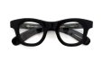 Oliver Goldsmith メガネ通販 CAPTAIN Nero