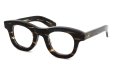 Oliver Goldsmith メガネ通販 CAPTAIN Bracken