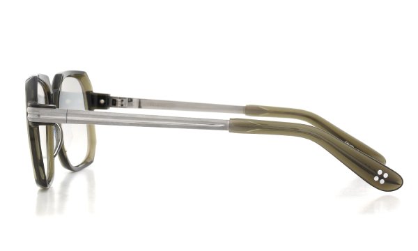 YELLOWS PLUS サングラス通販 CALVIN C-529