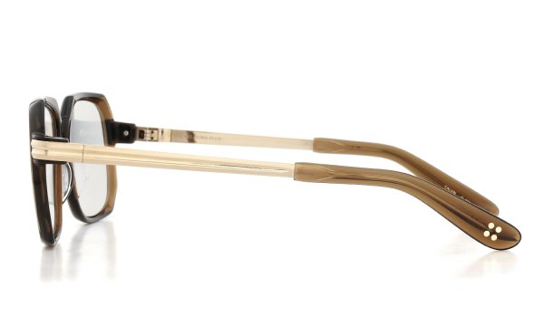 YELLOWS PLUS サングラス通販 CALVIN C-234