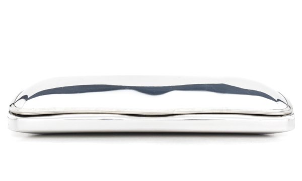 Reinhold Kuhn ポンメガネ別注 RK-OHNE 10 1800000/Green