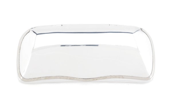 Reinhold Kuhn ポンメガネ別注 RK-OHNE 10 1800000/Green