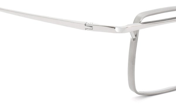 YOSHINORI AOYAMA ヨシノリアオヤマ メガネ通販 YA-002 col.02