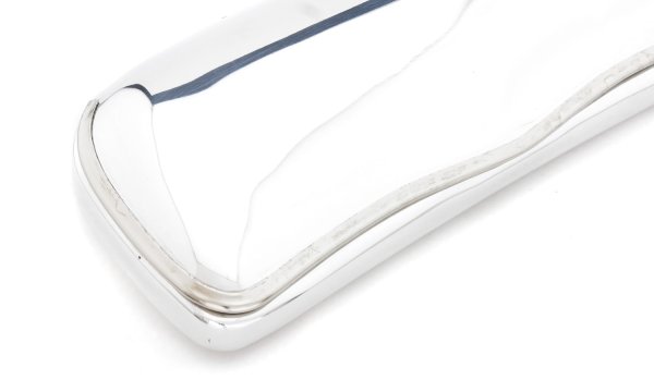 Reinhold Kuhn ポンメガネ別注 RK-OHNE 10 1800000/Green