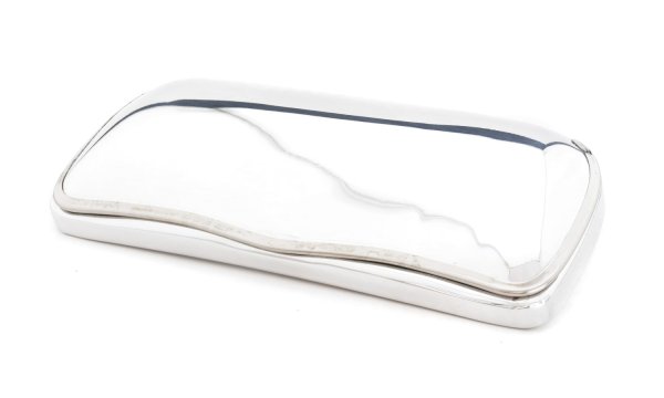 Reinhold Kuhn ポンメガネ別注 RK-OHNE 10 1800000/Green