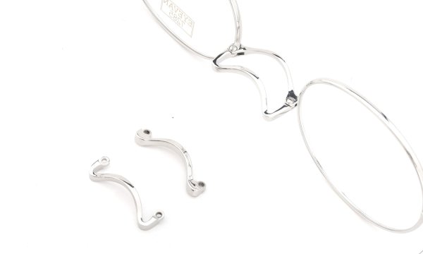 EYEVAN7285 メガネ通販 901 c.800