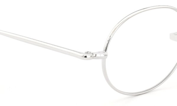 EYEVAN7285 メガネ通販 901 c.800