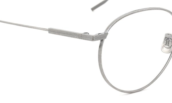 EYEVAN7285 メガネ通販 1015 c.820 VINTAGE BLACK