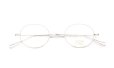EYEVAN7285 メガネ通販 901 c.800
