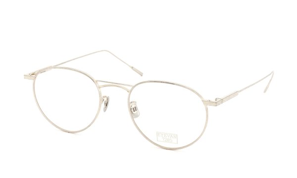EYEVAN7285 メガネ通販 1015 c.819