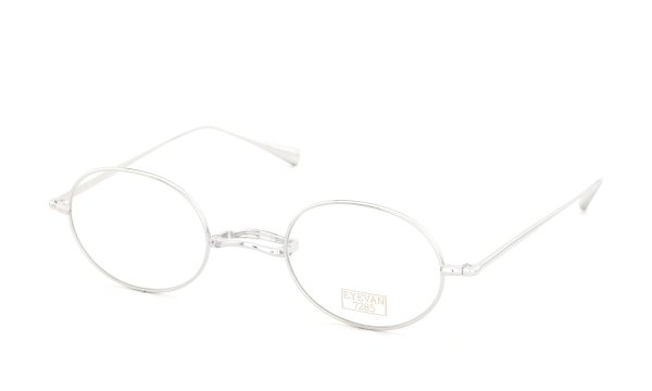 EYEVAN7285 メガネ通販 901 c.800