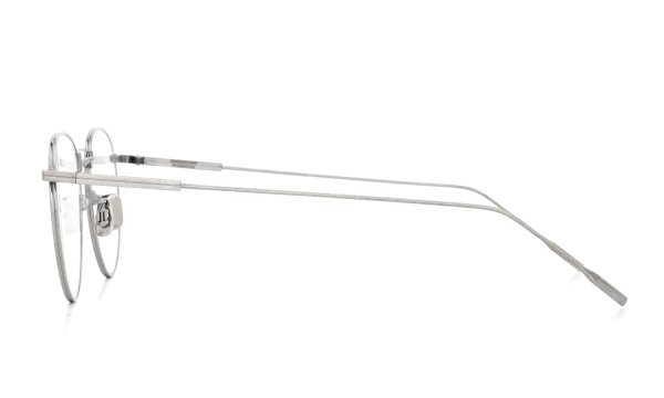 EYEVAN7285 メガネ通販 1015 c.820 VINTAGE BLACK