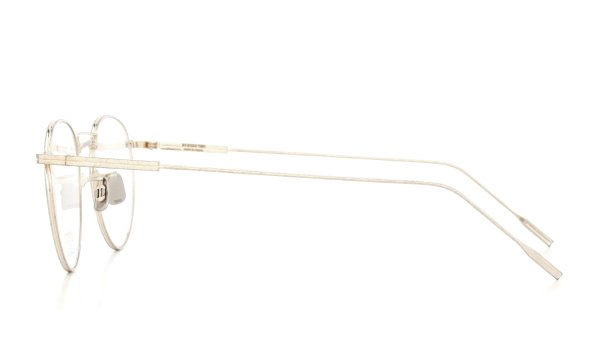 EYEVAN7285 メガネ通販 1015 c.819