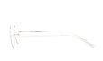 EYEVAN7285 メガネ通販 901 c.800