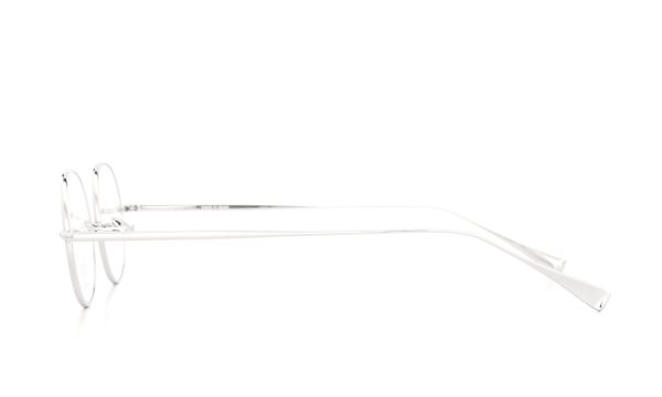 EYEVAN7285 メガネ通販 901 c.800