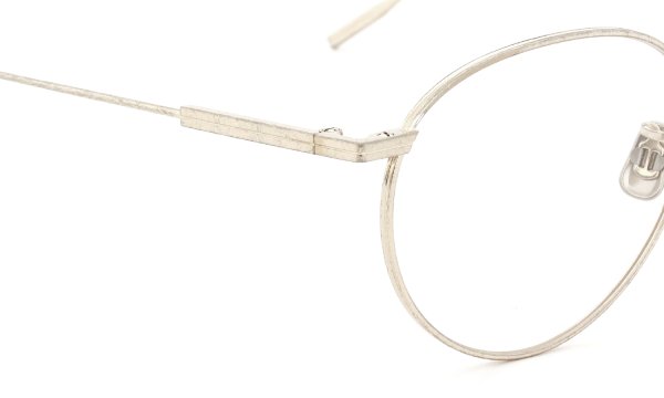 EYEVAN7285 メガネ通販 1015 c.819