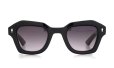 JACQUESMARIEMAGE サングラス通販 EICHLER Norir-11 / Jet Gradient JMMQE-11A