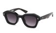 JACQUESMARIEMAGE サングラス通販 EICHLER Norir-11 / Jet Gradient JMMQE-11A