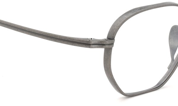 KameManNen メガネ通販 KMN-9919 (48) DBK