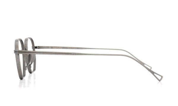 KameManNen メガネ通販 KMN-9919 (48) DBK