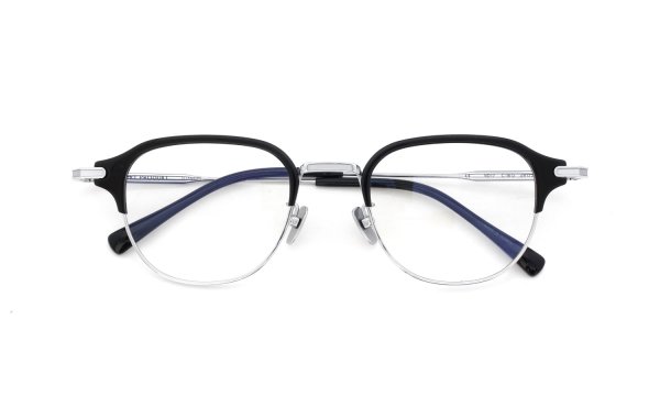 PROJEKT PRODUKT プロジェクト プロダクト メガネ通販 ND17 C1WG