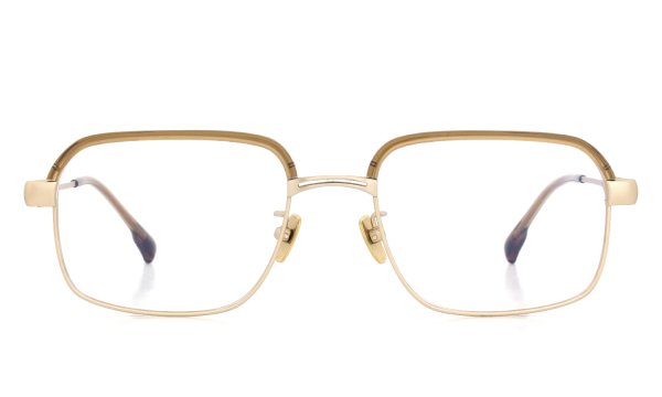 PROJEKT PRODUKT プロジェクト プロダクト メガネ通販 ND12 C02MG