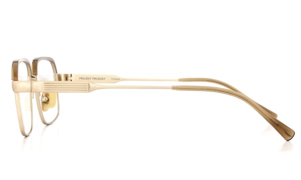 PROJEKT PRODUKT プロジェクト プロダクト メガネ通販 ND12 C02MG